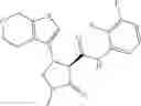 Fig. 598 - Substituted cyclic amides and their use as herbicides