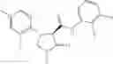 Fig. 60 - Substituted cyclic amides and their use as herbicides