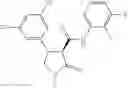Fig. 600 - Substituted cyclic amides and their use as herbicides
