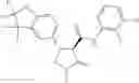 Fig. 601 - Substituted cyclic amides and their use as herbicides