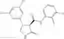 Fig. 603 - Substituted cyclic amides and their use as herbicides