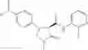 Fig. 604 - Substituted cyclic amides and their use as herbicides
