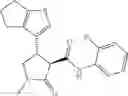 Fig. 607 - Substituted cyclic amides and their use as herbicides