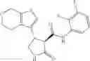 Fig. 609 - Substituted cyclic amides and their use as herbicides