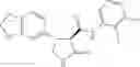 Fig. 61 - Substituted cyclic amides and their use as herbicides