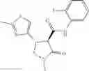Fig. 610 - Substituted cyclic amides and their use as herbicides