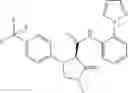 Fig. 613 - Substituted cyclic amides and their use as herbicides