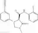 Fig. 615 - Substituted cyclic amides and their use as herbicides