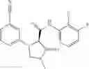 Fig. 616 - Substituted cyclic amides and their use as herbicides