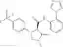 Fig. 618 - Substituted cyclic amides and their use as herbicides