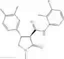 Fig. 62 - Substituted cyclic amides and their use as herbicides