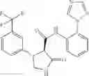 Fig. 620 - Substituted cyclic amides and their use as herbicides