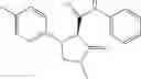 Fig. 621 - Substituted cyclic amides and their use as herbicides