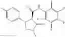 Fig. 622 - Substituted cyclic amides and their use as herbicides