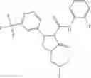 Fig. 623 - Substituted cyclic amides and their use as herbicides