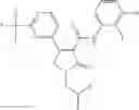 Fig. 624 - Substituted cyclic amides and their use as herbicides