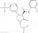 Fig. 625 - Substituted cyclic amides and their use as herbicides