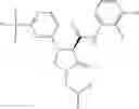 Fig. 626 - Substituted cyclic amides and their use as herbicides