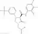 Fig. 627 - Substituted cyclic amides and their use as herbicides