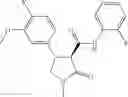 Fig. 628 - Substituted cyclic amides and their use as herbicides