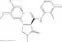 Fig. 629 - Substituted cyclic amides and their use as herbicides