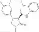 Fig. 63 - Substituted cyclic amides and their use as herbicides