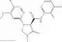 Fig. 630 - Substituted cyclic amides and their use as herbicides