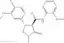 Fig. 631 - Substituted cyclic amides and their use as herbicides