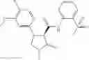 Fig. 632 - Substituted cyclic amides and their use as herbicides