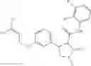 Fig. 633 - Substituted cyclic amides and their use as herbicides