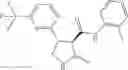 Fig. 634 - Substituted cyclic amides and their use as herbicides