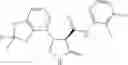 Fig. 635 - Substituted cyclic amides and their use as herbicides