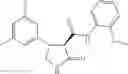 Fig. 636 - Substituted cyclic amides and their use as herbicides