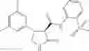 Fig. 637 - Substituted cyclic amides and their use as herbicides