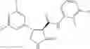 Fig. 638 - Substituted cyclic amides and their use as herbicides