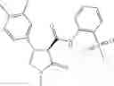 Fig. 64 - Substituted cyclic amides and their use as herbicides