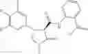 Fig. 640 - Substituted cyclic amides and their use as herbicides