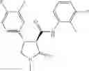 Fig. 641 - Substituted cyclic amides and their use as herbicides