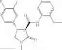 Fig. 642 - Substituted cyclic amides and their use as herbicides