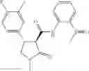 Fig. 643 - Substituted cyclic amides and their use as herbicides