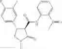 Fig. 644 - Substituted cyclic amides and their use as herbicides