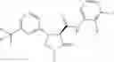 Fig. 646 - Substituted cyclic amides and their use as herbicides