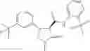 Fig. 648 - Substituted cyclic amides and their use as herbicides