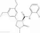 Fig. 65 - Substituted cyclic amides and their use as herbicides