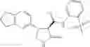 Fig. 650 - Substituted cyclic amides and their use as herbicides