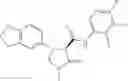 Fig. 653 - Substituted cyclic amides and their use as herbicides