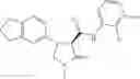 Fig. 654 - Substituted cyclic amides and their use as herbicides