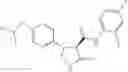 Fig. 655 - Substituted cyclic amides and their use as herbicides