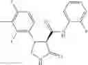 Fig. 656 - Substituted cyclic amides and their use as herbicides