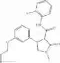Fig. 659 - Substituted cyclic amides and their use as herbicides